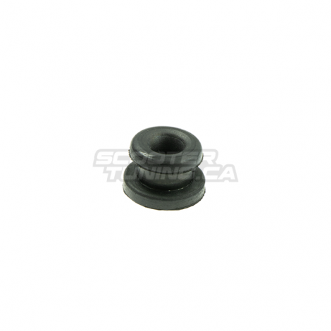 Engine Cover Grommet (Bws/Zuma 2002-2011)