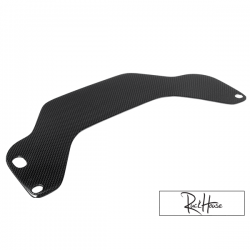 Frame Splitter Ruckhouse V1 Carbon Honda Ruckus