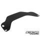 Frame Splitter Ruckhouse Carbon Honda Ruckus