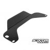 Frame Splitter Ruckhouse V2 Carbon Honda Ruckus