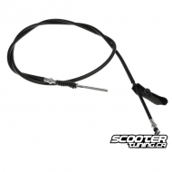 Rear Brake Cable (Zuma 50F 2012+)