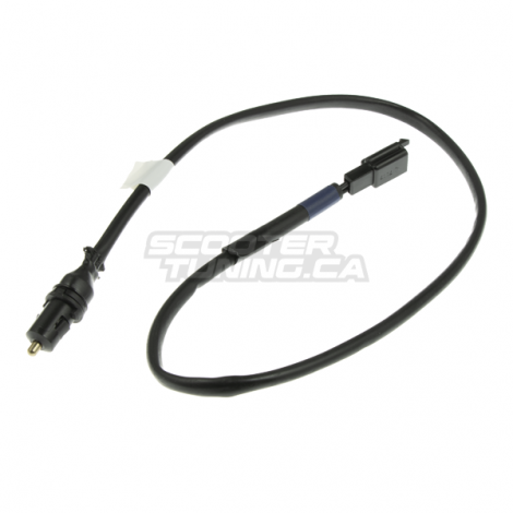 Rear Brake Switch (Zuma 50F 2012+)