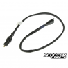 Rear Brake Switch (Zuma 50F 2012+)