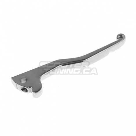 Front Brake Lever (Zuma 50F 2012+)
