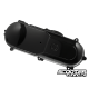 CVT Cover (Zuma 50F 2012+)