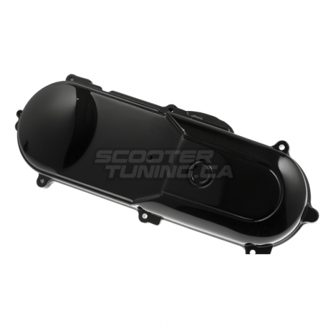 CVT Cover (Zuma 50F 2012+)