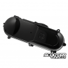 CVT Cover (Zuma 50F 2012+)