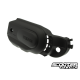 CVT Cover Plastic Cover (Zuma 50F 2012+)