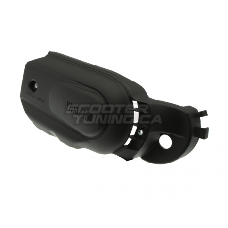 CVT Cover Plastic Cover (Zuma 50F 2012+)