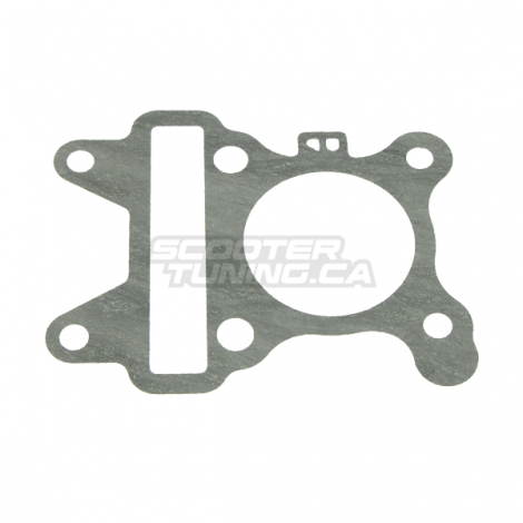 Cylinder Base Gasket (Zuma 50F 2012+)