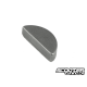 Woodruff key (Zuma 50F 2012+)