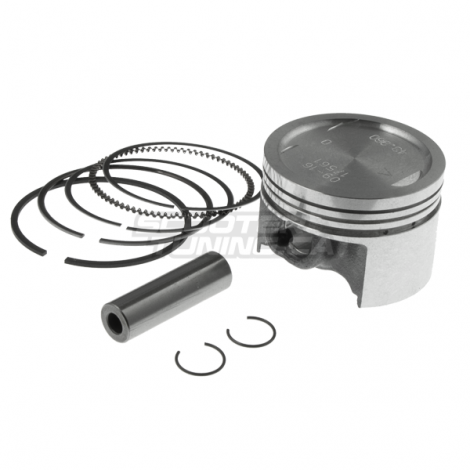 Piston Malossi Sport I-Tech 70cc (A)