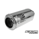 Exhaust Hotlap Futomaki Honda Ruckus (GET)