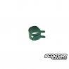 Spring Action Hose Clamp 10mm