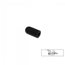 Cap de Vacuum 4mm