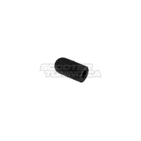 Vacuum Cap 4mm