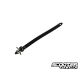 Releasable Cable Strap 140mm (Fits 7mm hole)