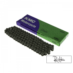 Chain KMC 420 Heavy Duty