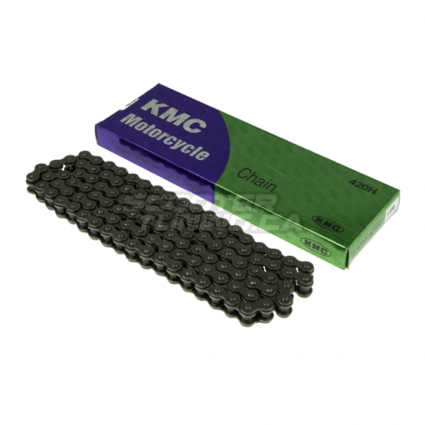 Chain KMC 420 Heavy Duty