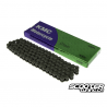 Chain KMC 420 Heavy Duty