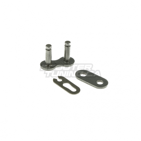 Chain Clip Link KMC 420