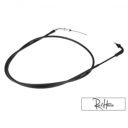 Original Throttle Cable (Honda Ruckus)