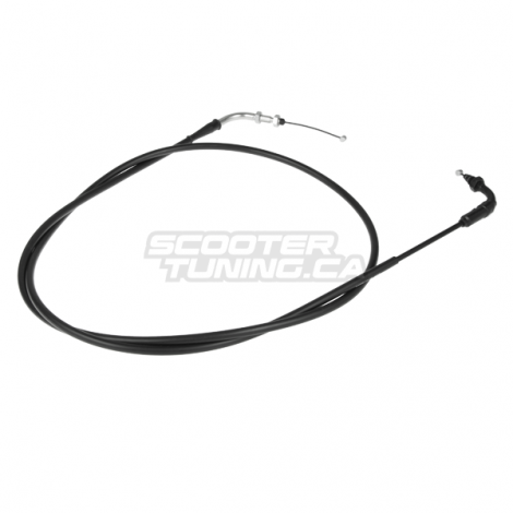 Original Throttle Cable (Honda Ruckus)