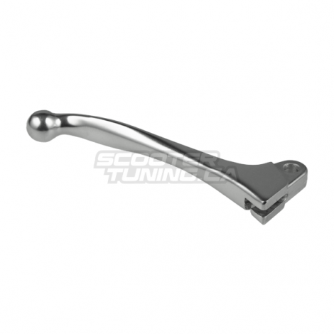 Right Brake Lever (Honda Ruckus)