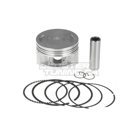 Piston Taida 175cc (62mm)