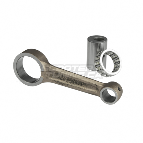 Crankshaft Conrod Taida 98mm / 25.1mm pin