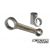 Crankshaft Conrod Taida 98mm / 25.1mm pin