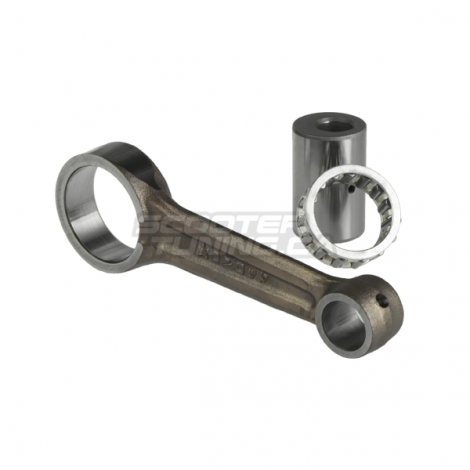 Crankshaft Conrod Taida 97mm / 25.1mm pin