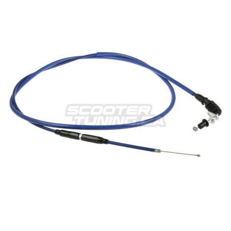 Single Throttle Cable BWS/ZUMA 2002-2012