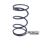 Torque spring +1000 RPM Piaggio-GY6