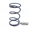 Torque spring +1000 RPM Piaggio-GY6