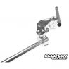 Handlebar TRS Adjustable CNC Aluminium Honda Ruckus