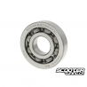 Crankshaft Bearing NTN 20x52x12 1pc (AF16-AF18)