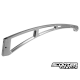 Frame Brace for Lowboy Seat TRS CNC Aluminium