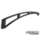 Frame Brace for Lowboy Seat TRS CNC Black