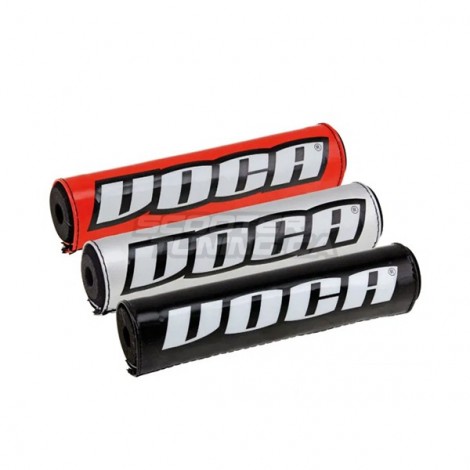 Bar Pad Voca Racing 180mm