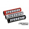 Bar Pad Voca Racing 180mm