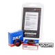 Crankshaft bearings VOCA C4 Viton Piaggio