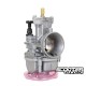 Carburetor KEIHIN PWK 28mm