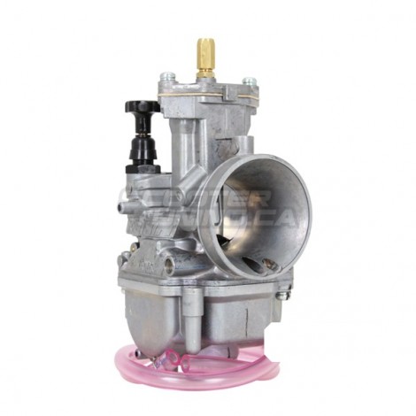 Carburetor KEIHIN PWK 28mm