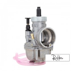 Carburateur
 KEIHIN PE 28mm 4T Competition