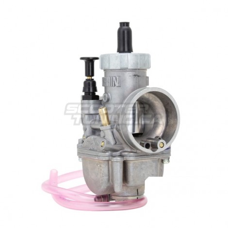 Carburetor KEIHIN PE 28mm 4T Competition