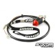 Kill Switch Voca Racing (Magnetic)