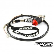 Kill Switch Voca Racing (Magnetic)