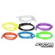 Fuel hose VOCA Racing High Quality 1m