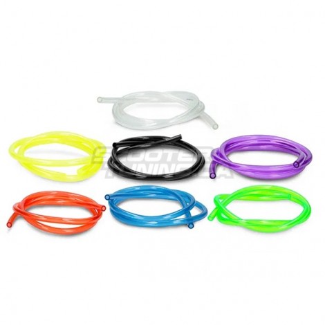 Fuel hose VOCA Racing High Quality 1m